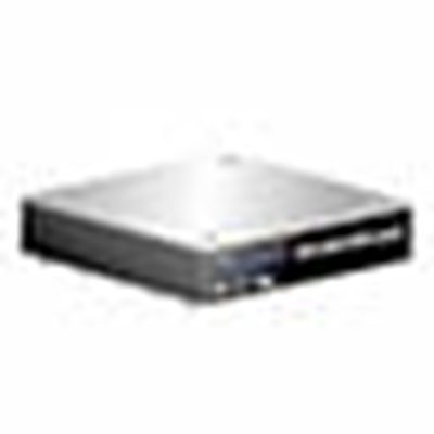 RPA100H-11048SRUW/P Recom product image